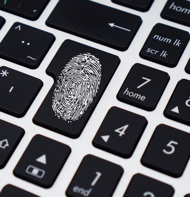 Biometría