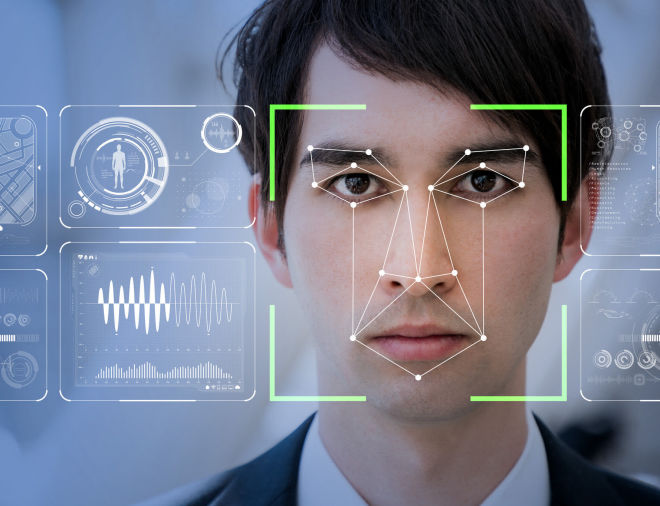 Inteligencia artificial