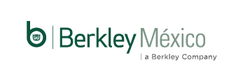 Berkley México — Seguros