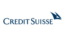 Credit Suisse México