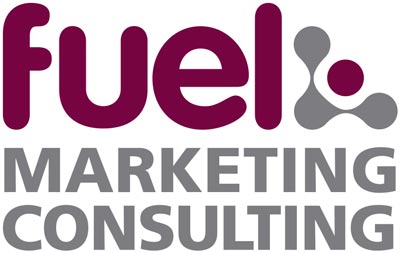 Fuel Marketing Consulting