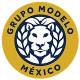 Grupo Modelo México