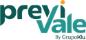 Previvale